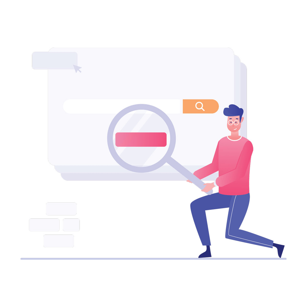 JASEELA HOTEL KADUNGALLUR